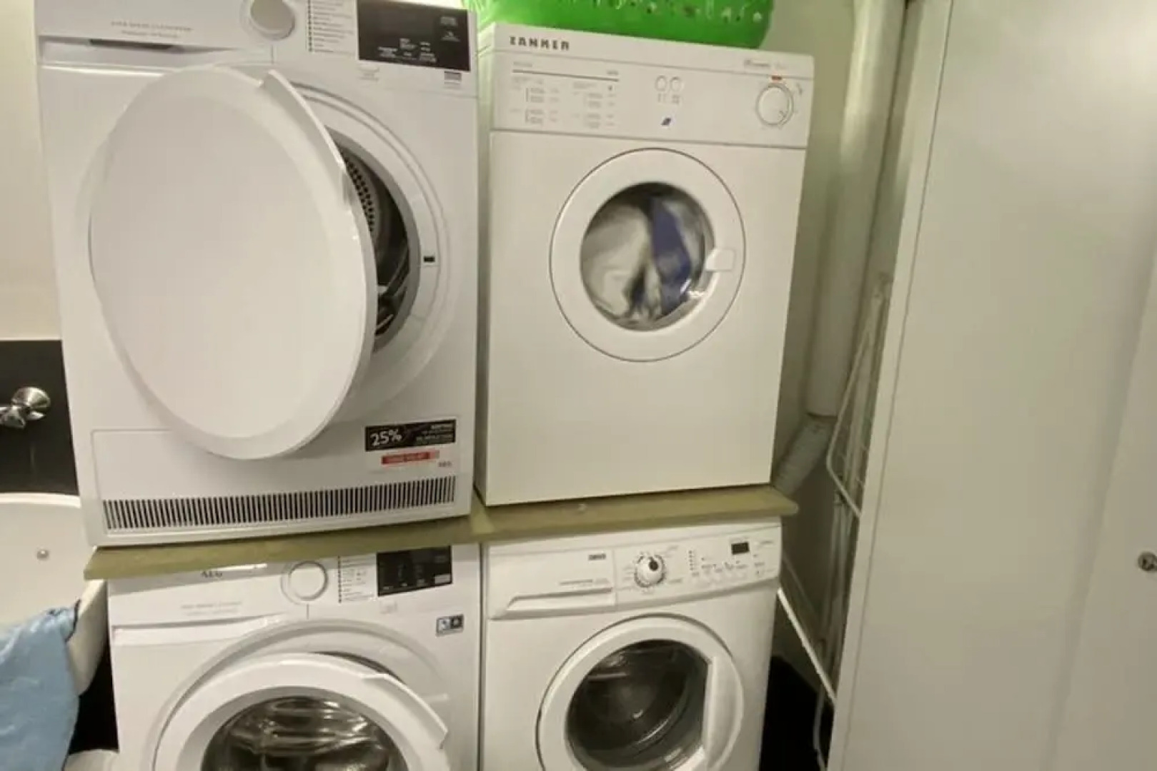 Holiday Home in Semois Valley Near Kayaking