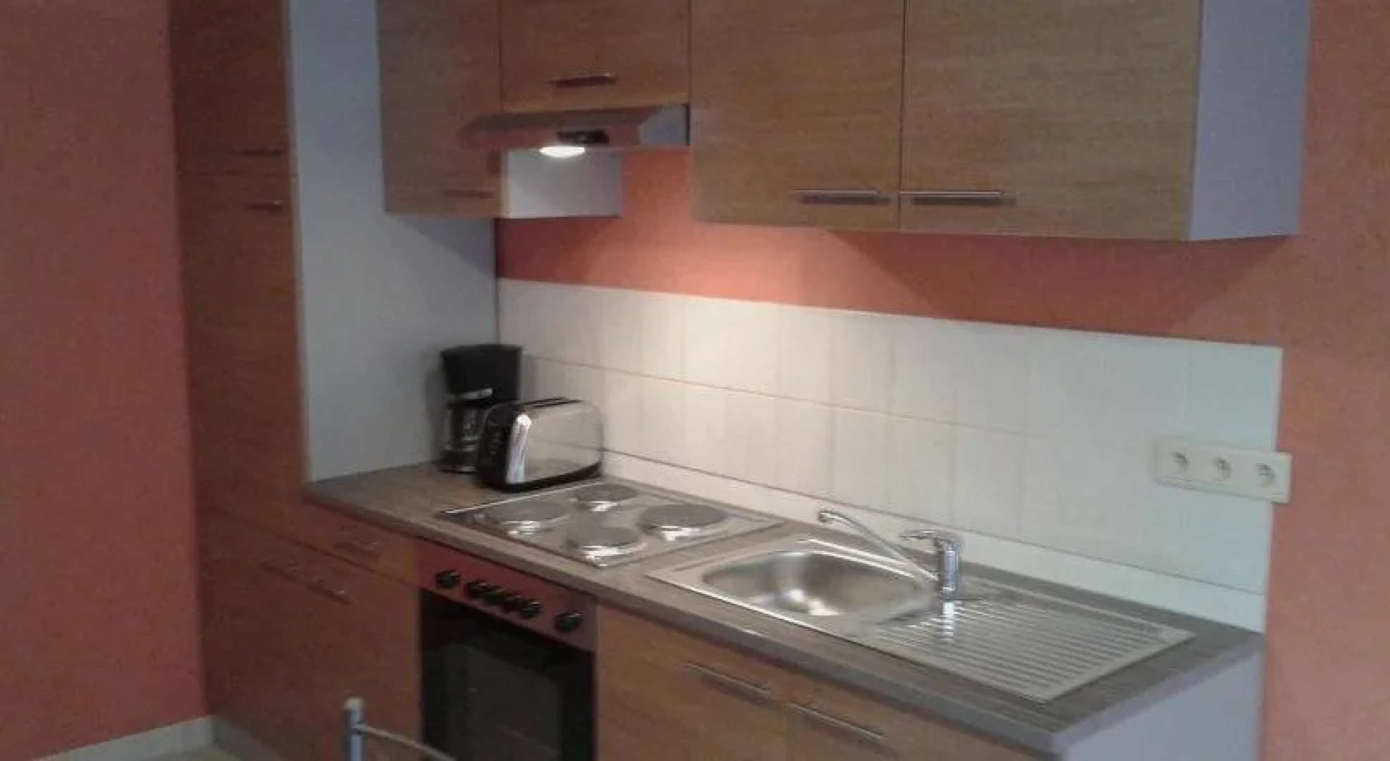 Lodge The City Jester