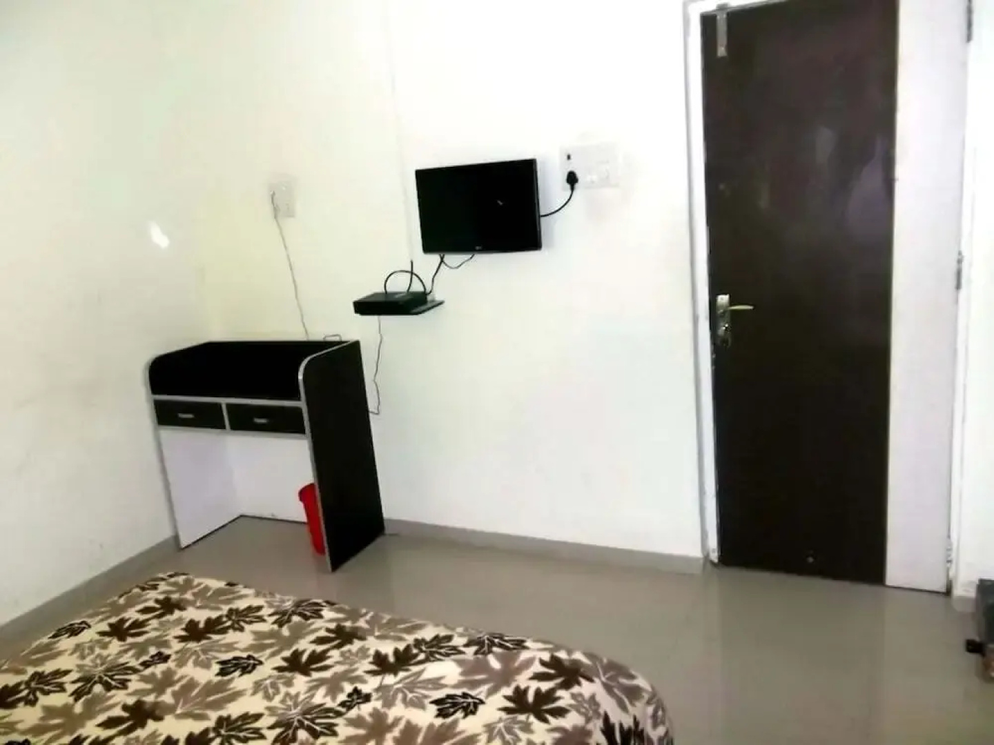 Hotel Rajyog