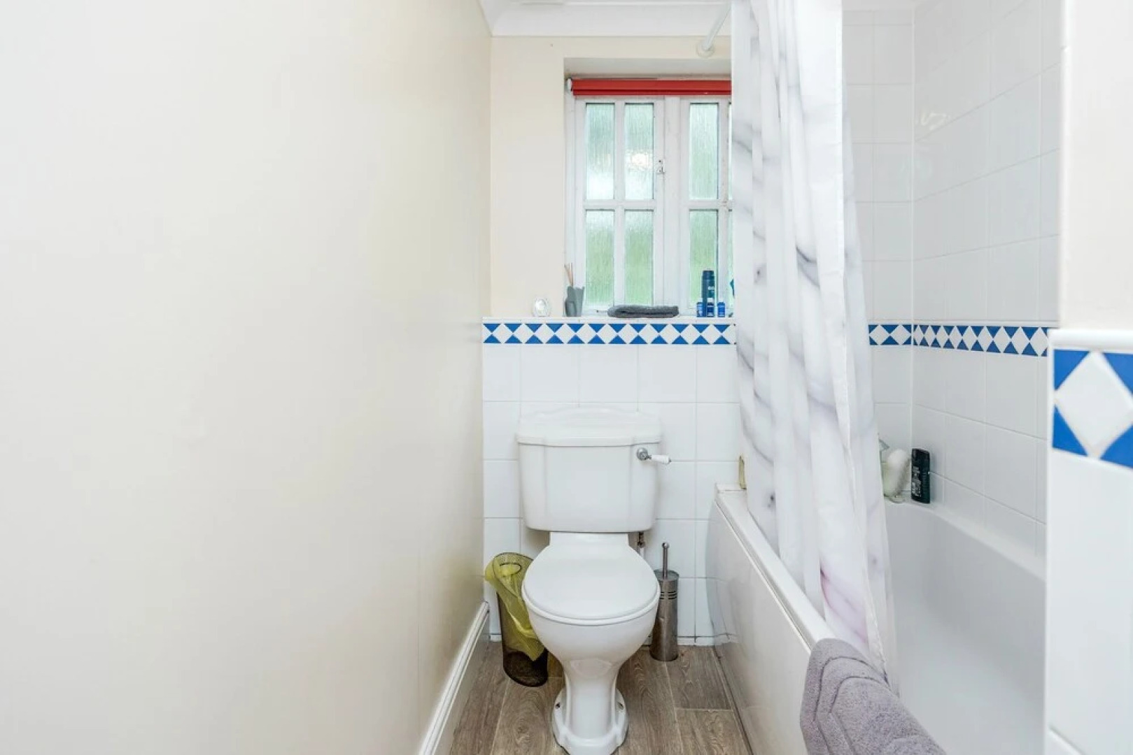 Cloud9stayz at The Kingfisher