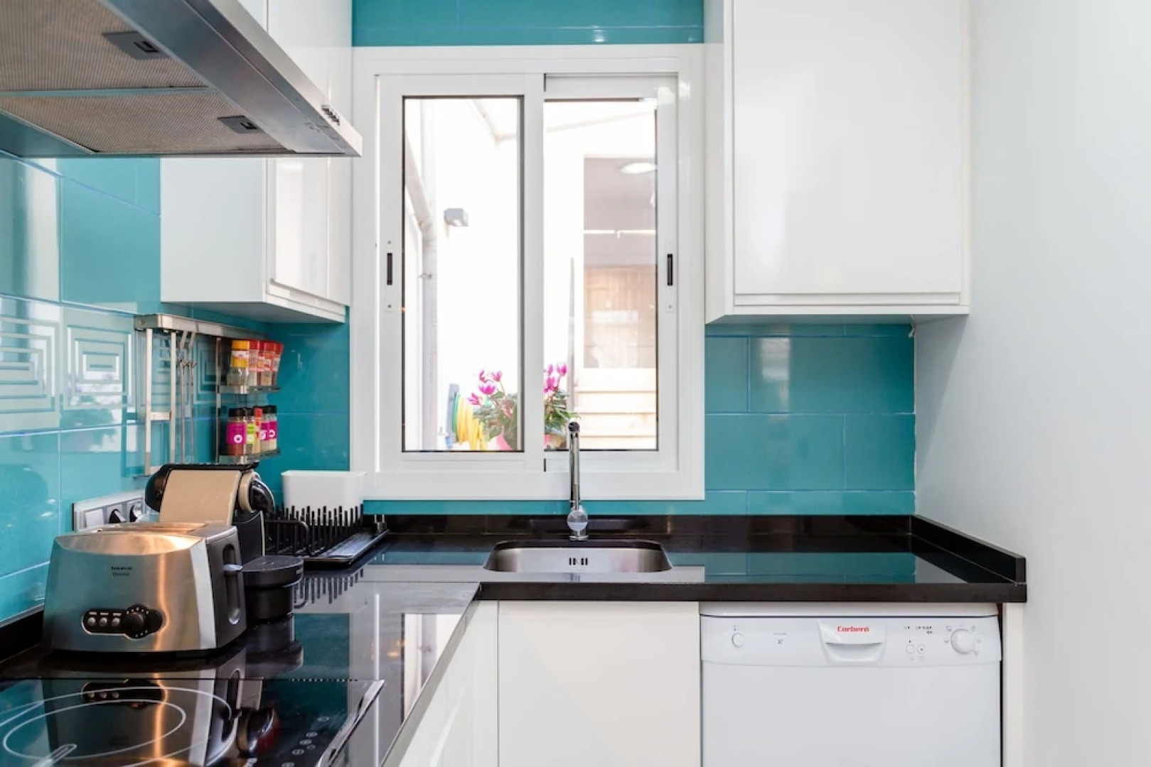 Ca Sa Padrina by LOCALITE