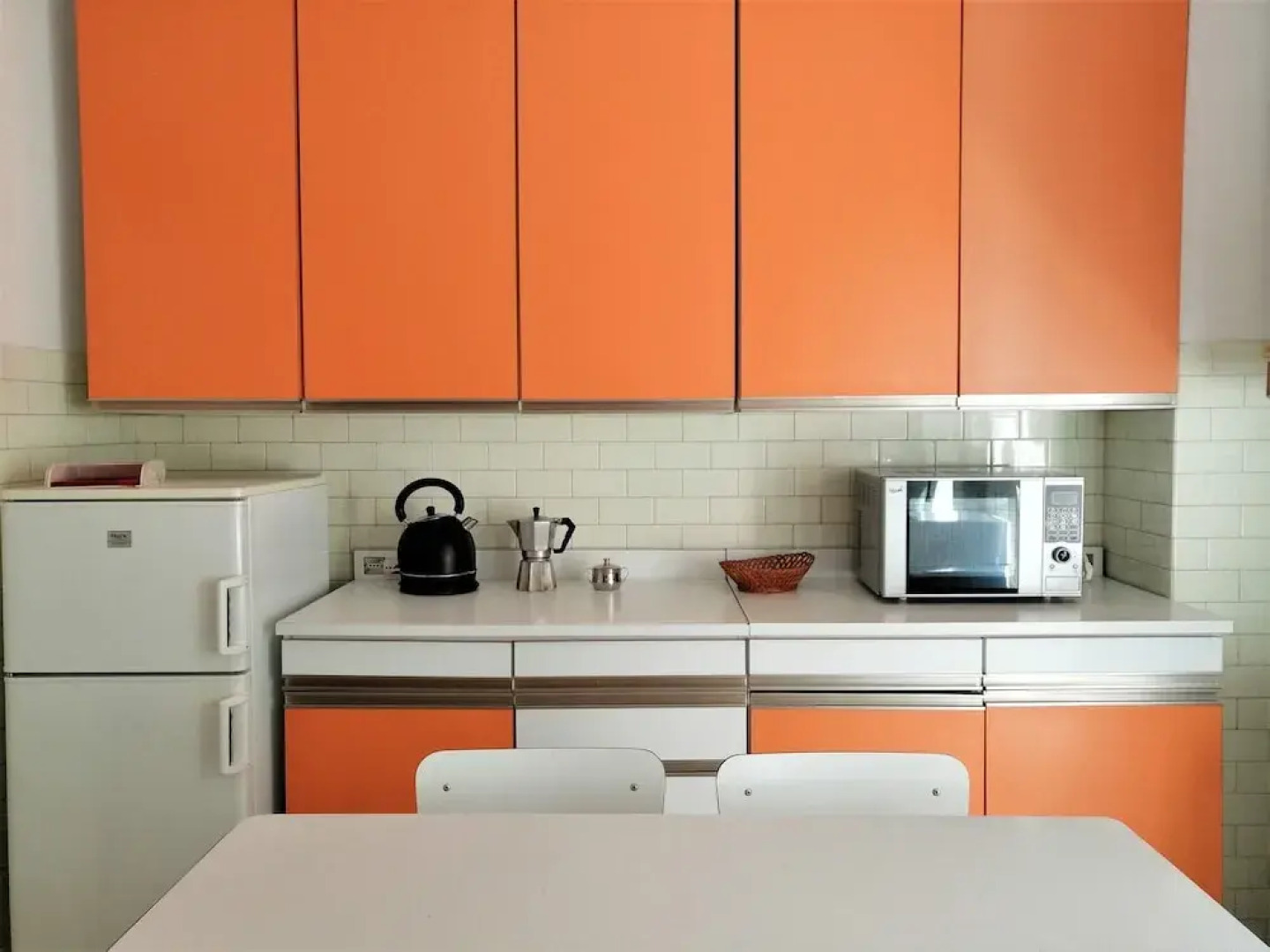 IseoLakeRental - Appartamento Gemma