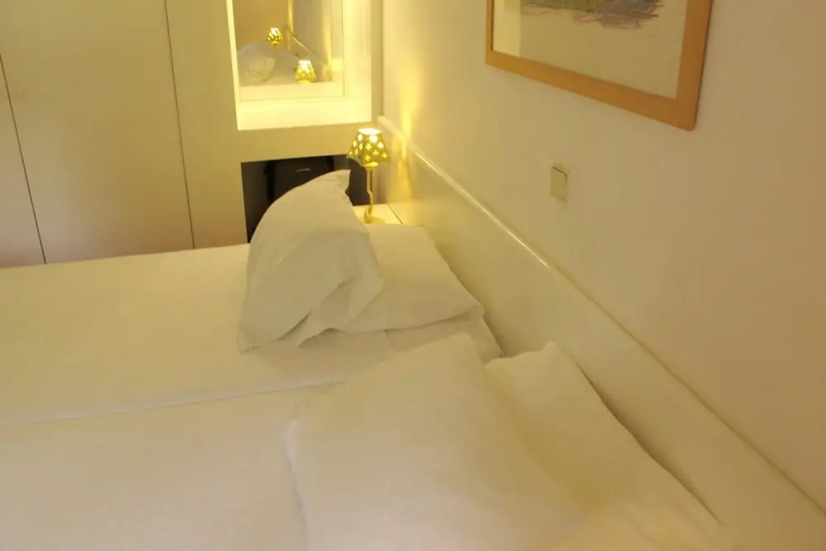 Casa Lago - Varandas do Lago