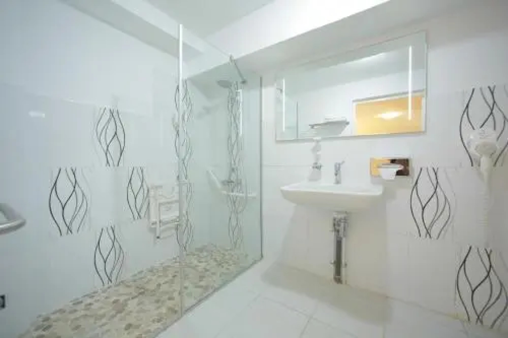 Hotel Amazonia Du Fleuve***