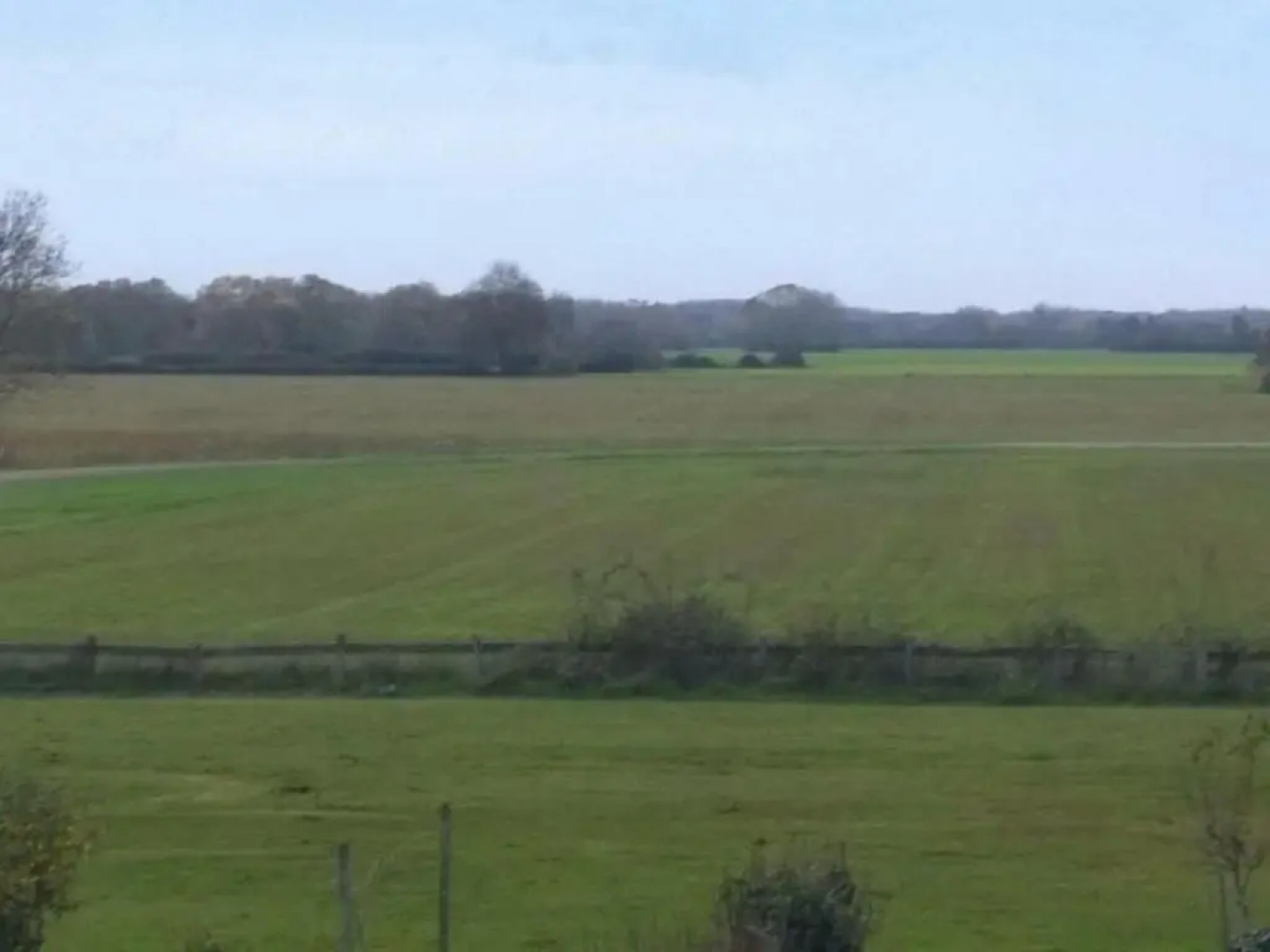 Gîte Langon-sur-Cher, 2 pièces, 4 personnes - FR-1-491-230