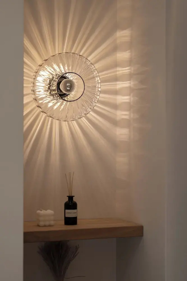 Piccadill Luxury Villas