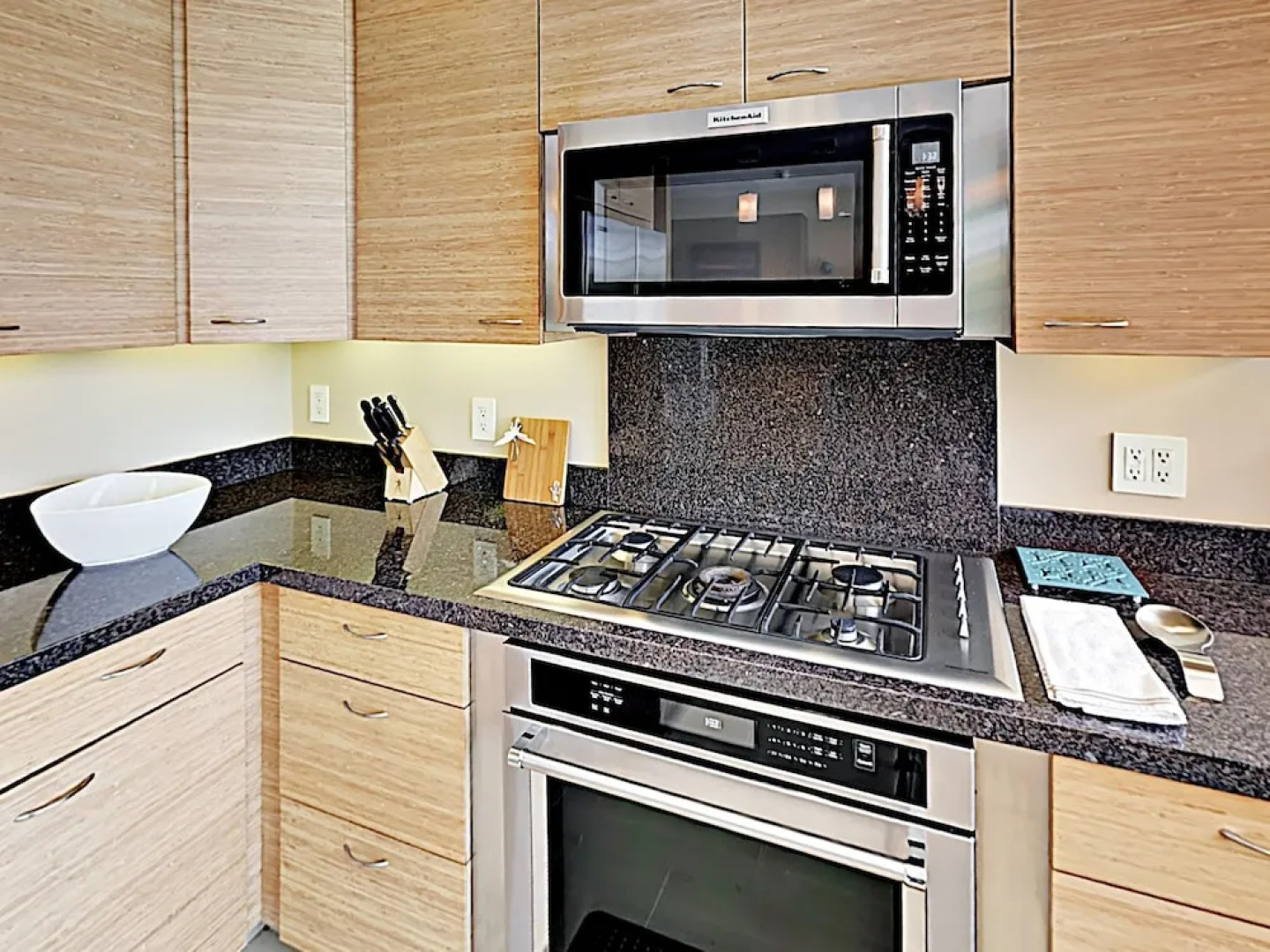 Serenity Escape in Rancho Mirage