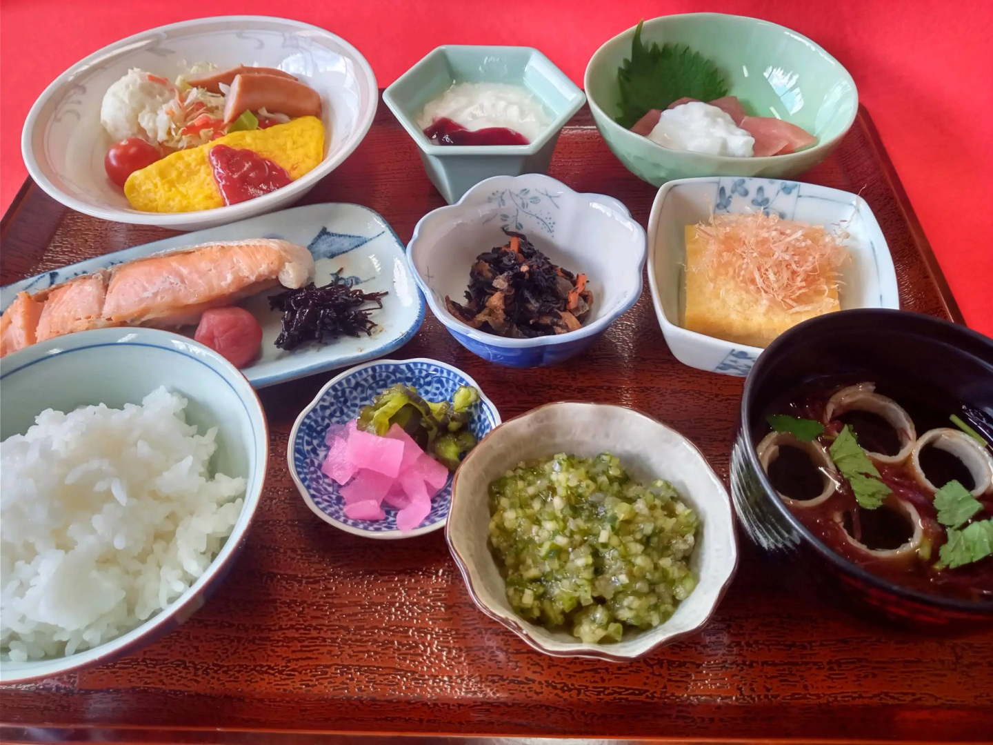 Akoya Kaikan