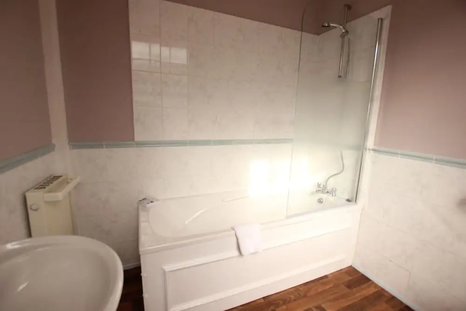 Langford Hotel, Brighton & Hove