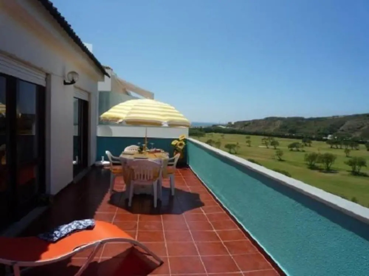 Entre a Serra e o Mar