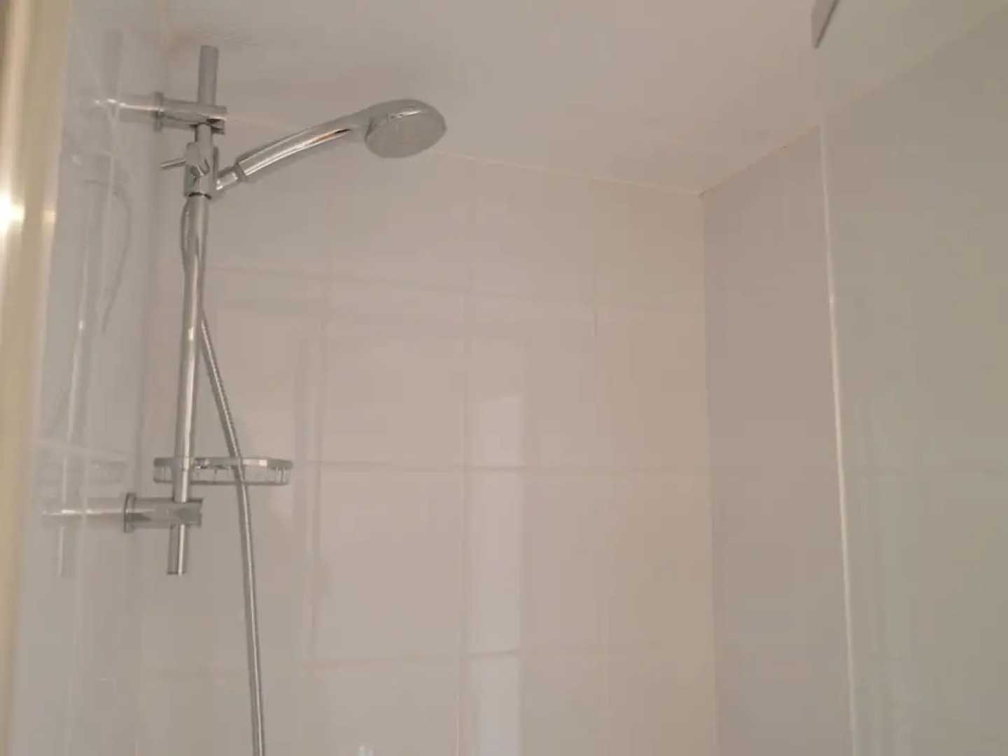 Holiday Home in Falaen Near Montaigle Castle