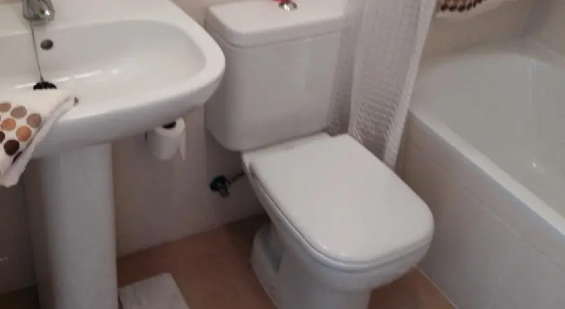 Golf Holiday Condado