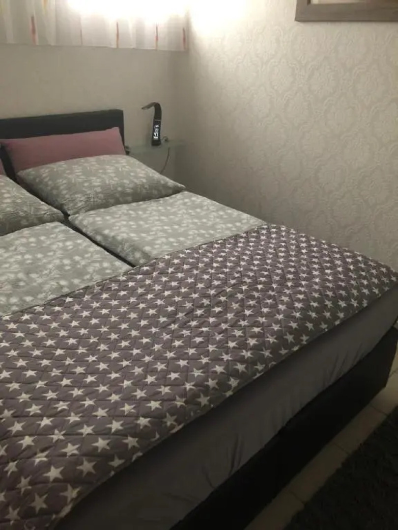 Ferienapartments Sonnenhof