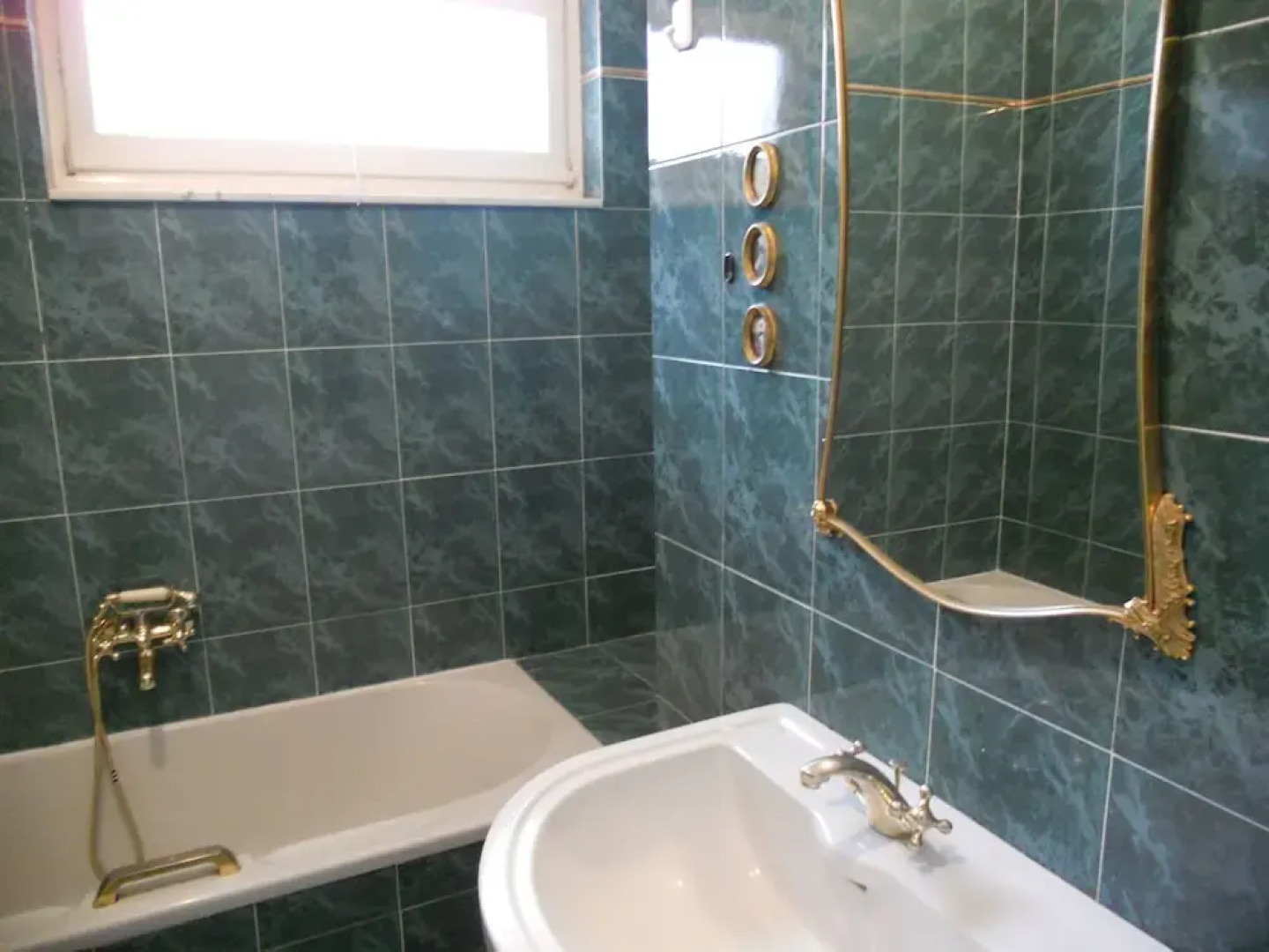 Apartments "solaria 1 & 2 Ospedaletti Ligure by Sanremo Italian Riviera