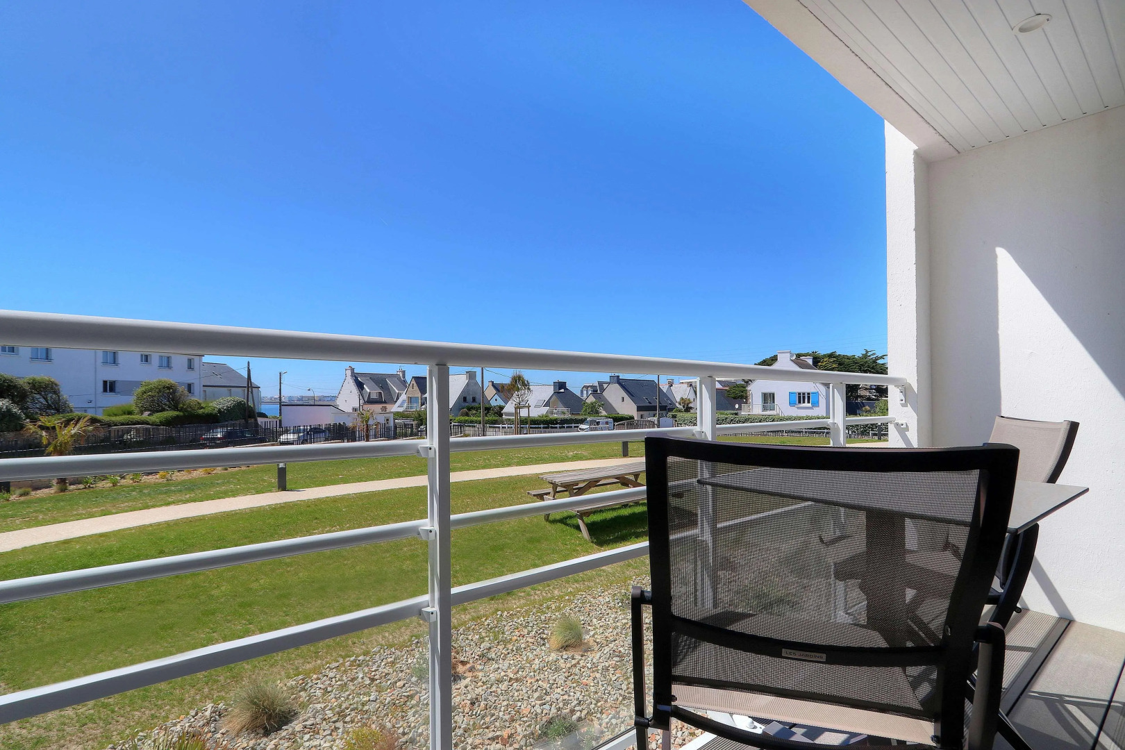 Best Western Hotel Le Bellevue