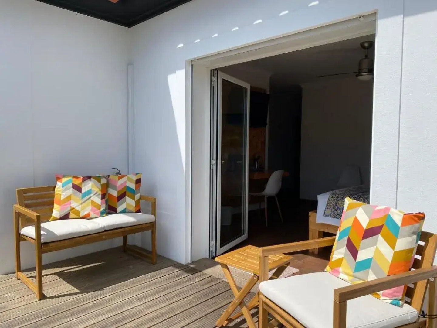 Casa Carvalhal - Adults Only