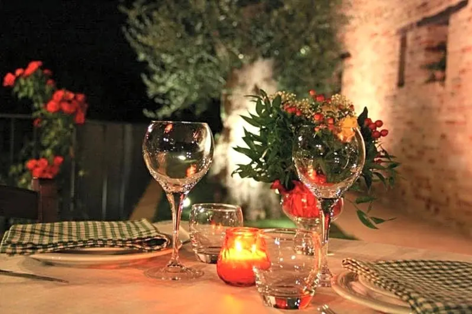 La Tana Dei Leoni B&B