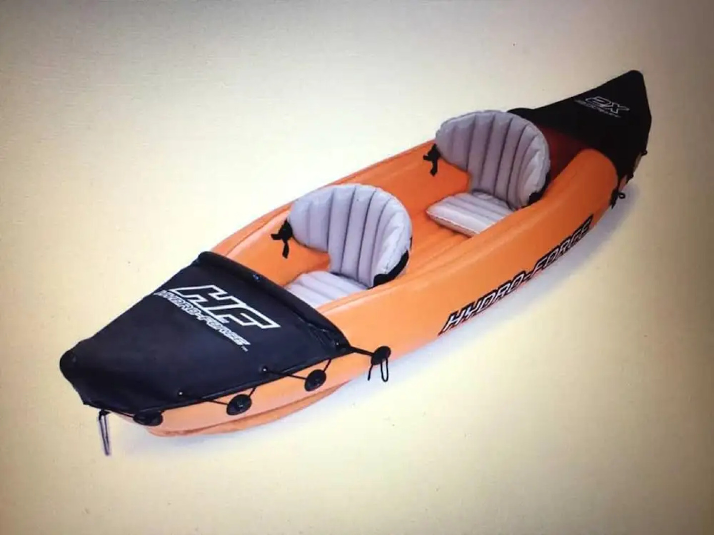 Bungalow With 2 Bedrooms in Gastes, With Shared Pool, Terrace and Wifi