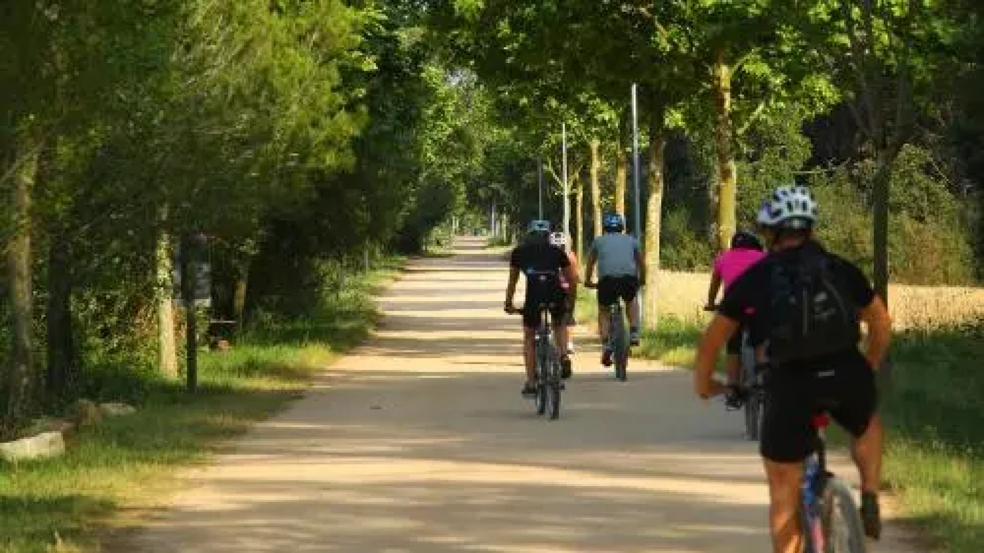 Apartaments Tee &Sea