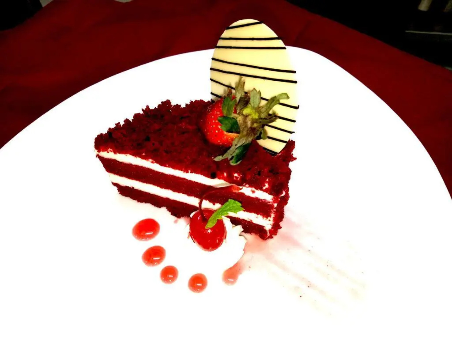 The 1O1 Palembang Rajawali