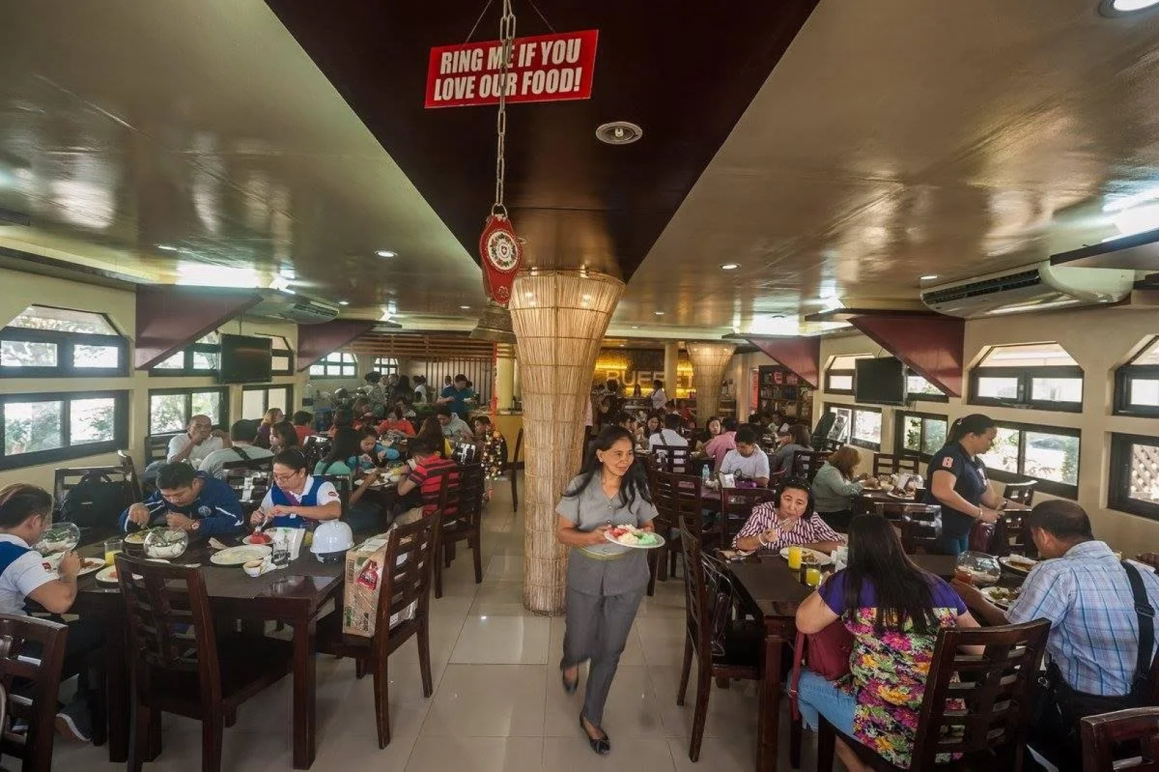 Legazpi Airport Hotel