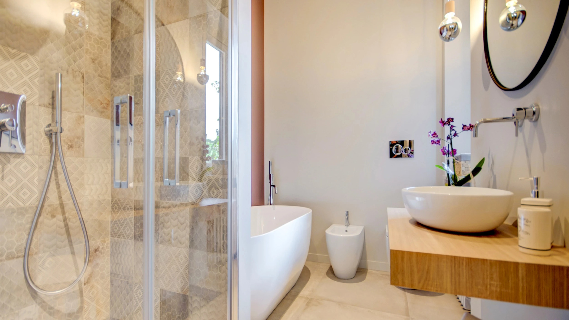 Italianway - Ca' Flor Nebbiolo - CN-A629-CVAZ13C1