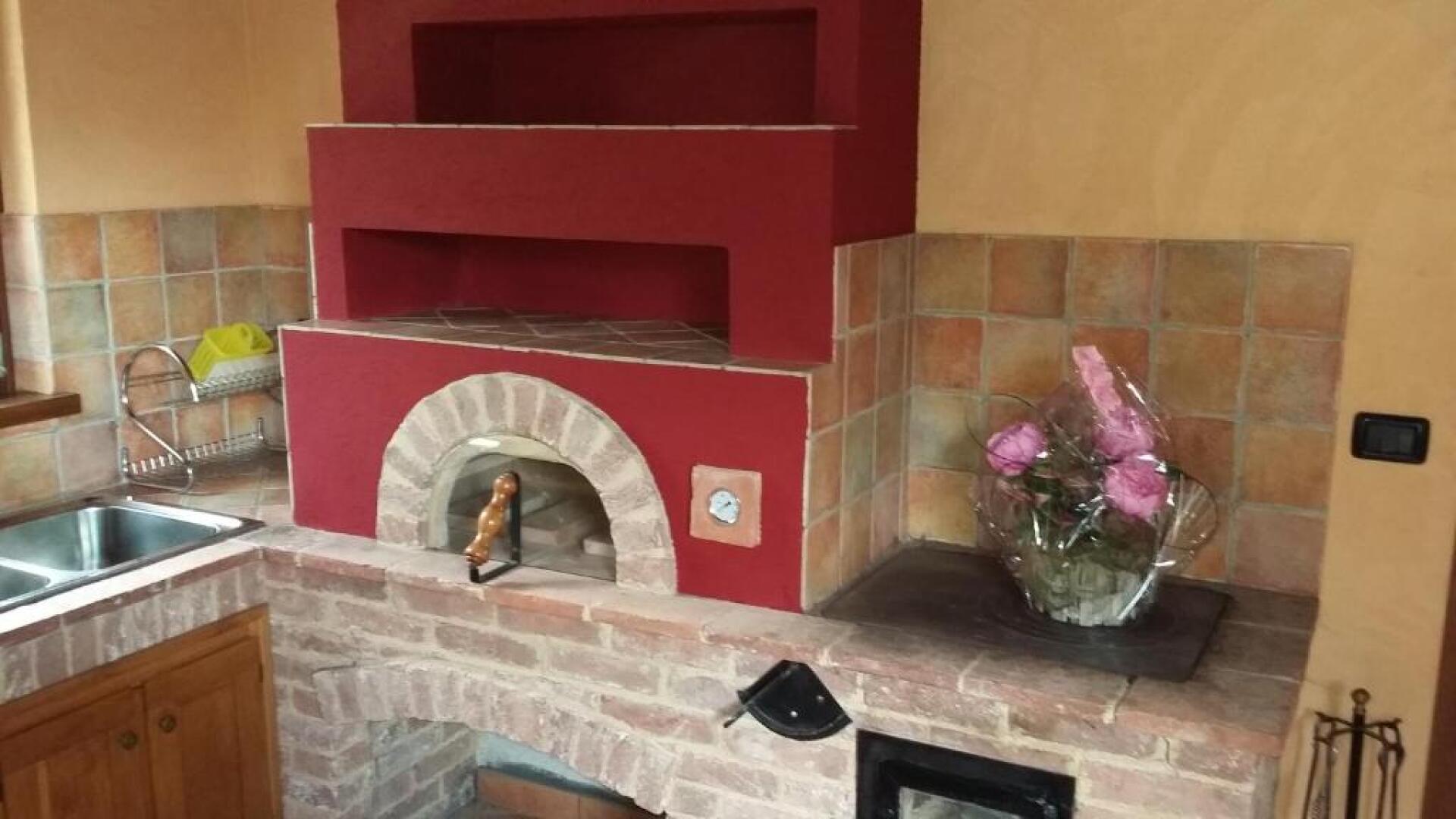 Casa Vacanze Le Primule