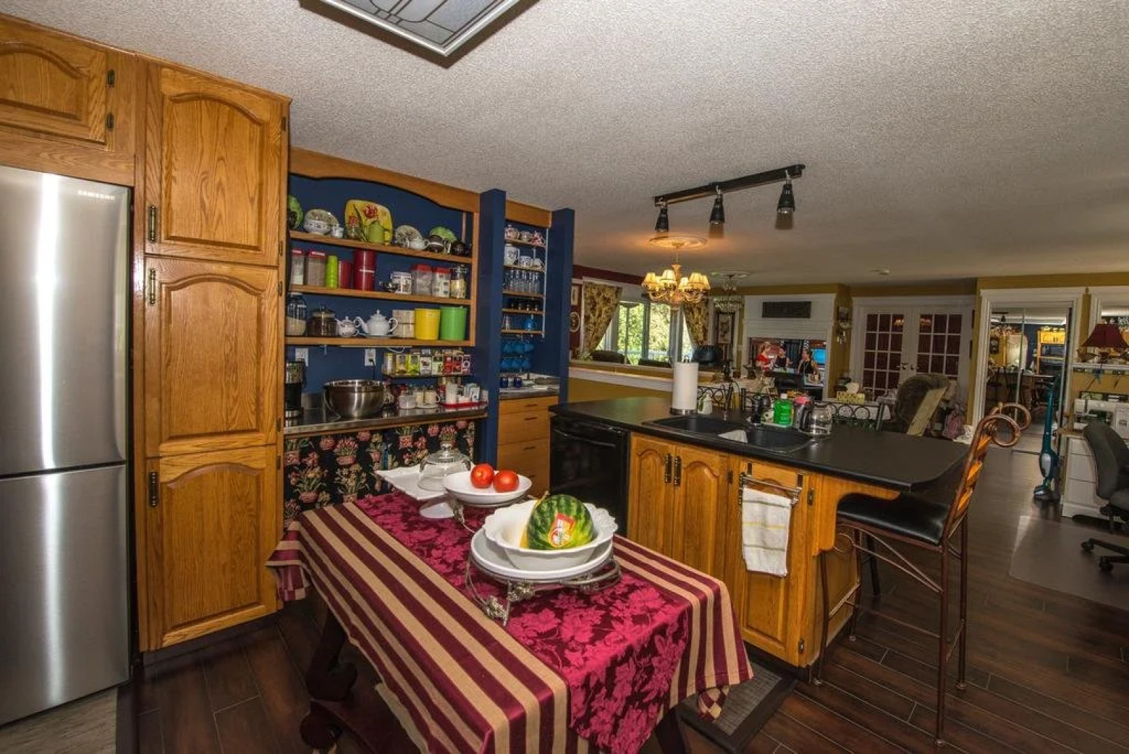 River Road Bed & Breakfast