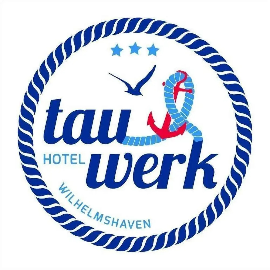 Tauwerk Hotel