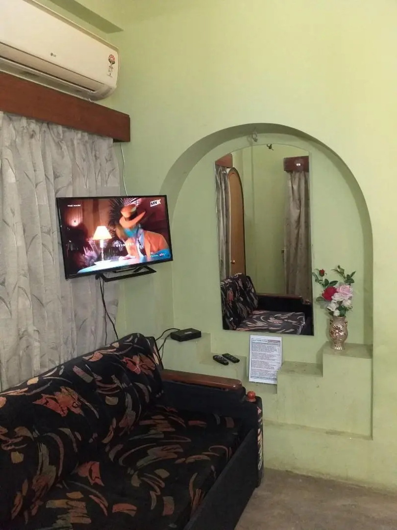 Royal Guest House