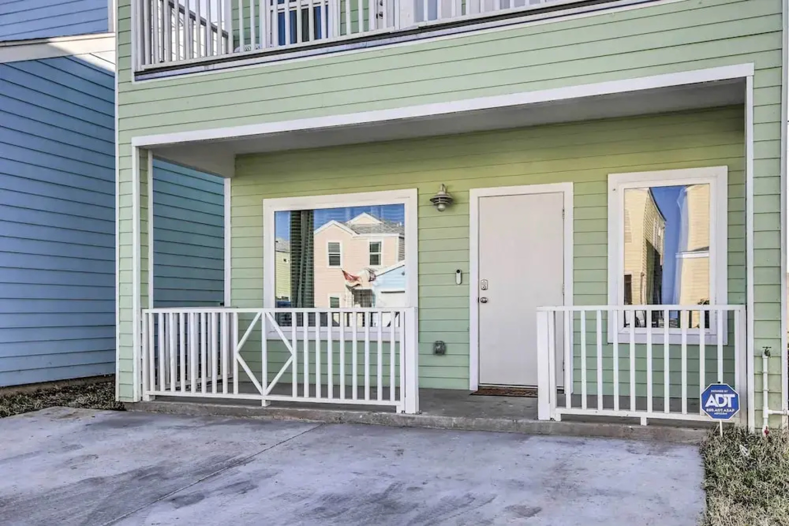 5 Mi to Beach: Pet-friendly Port Isabel Home!