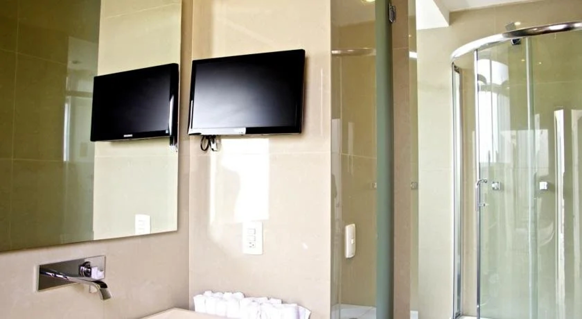IGS Hostal Boutique