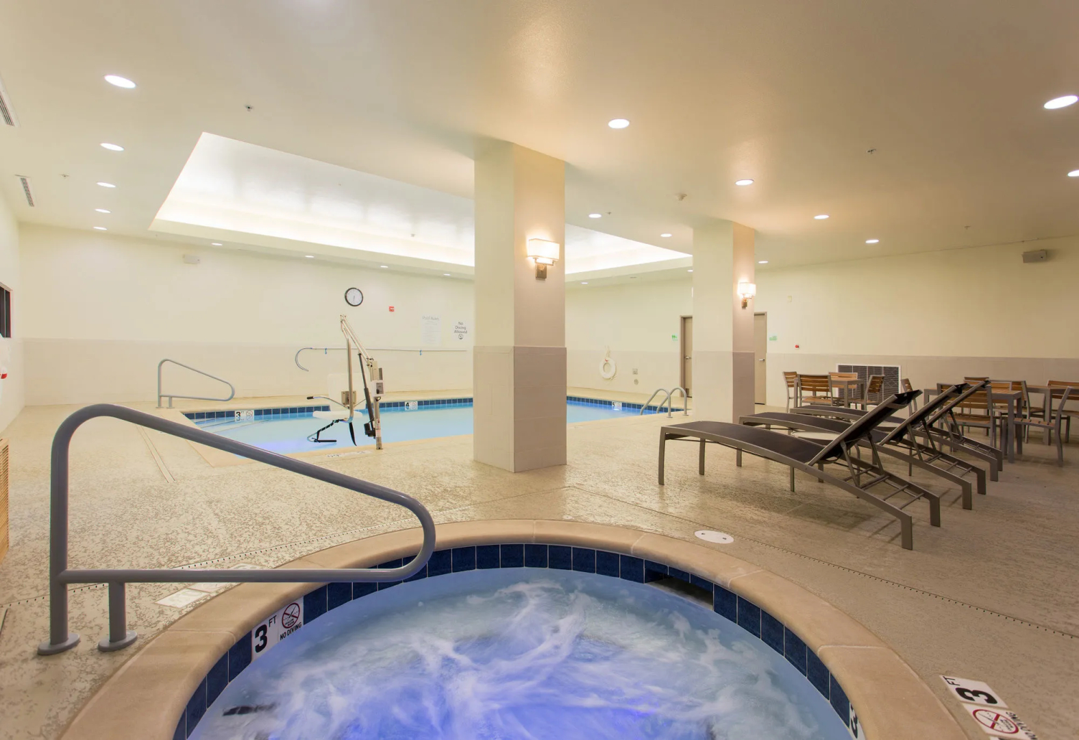Holiday Inn Texarkana Arkansas Conv Ctr by IHG