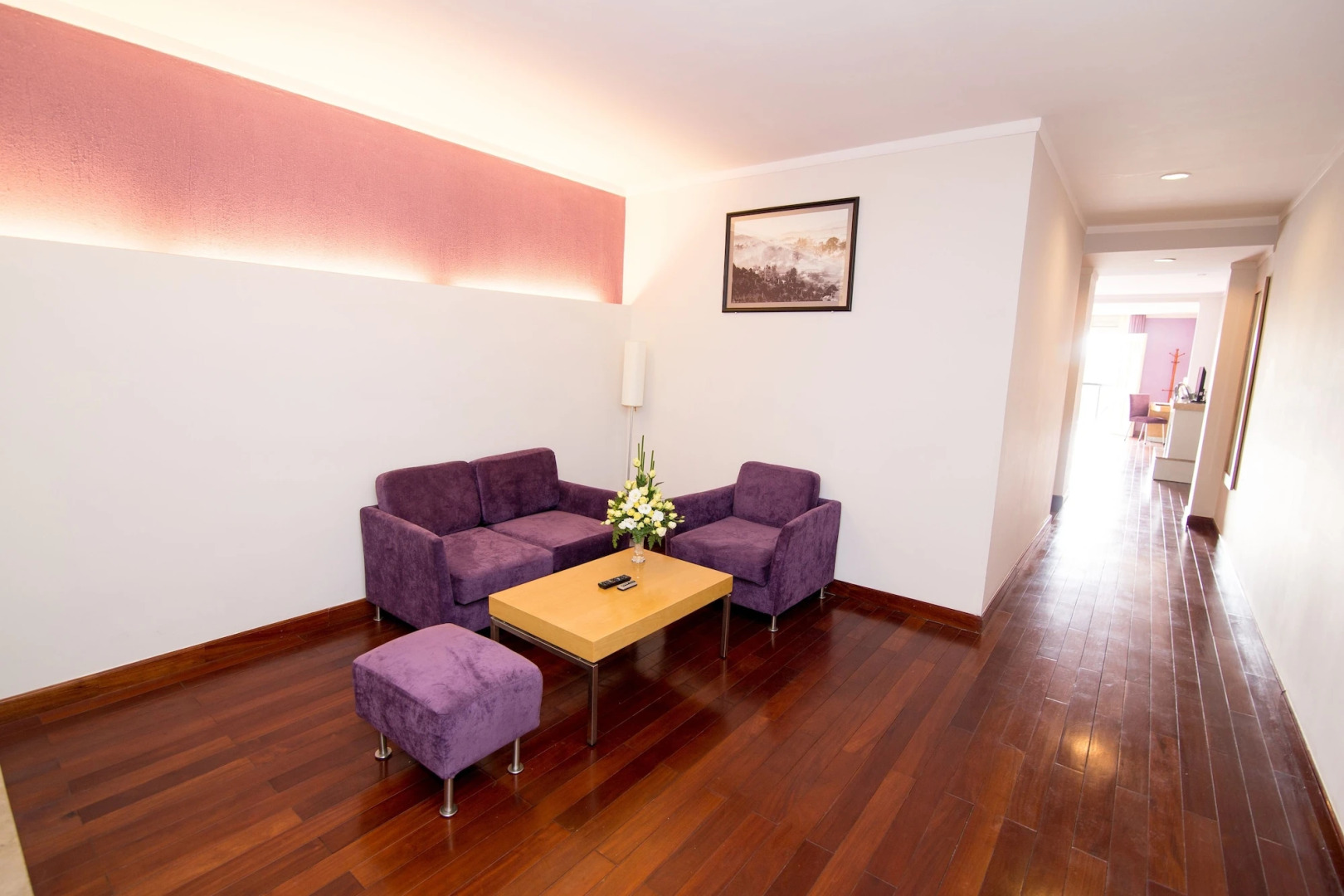 TTC Hotel - Ngoc Lan