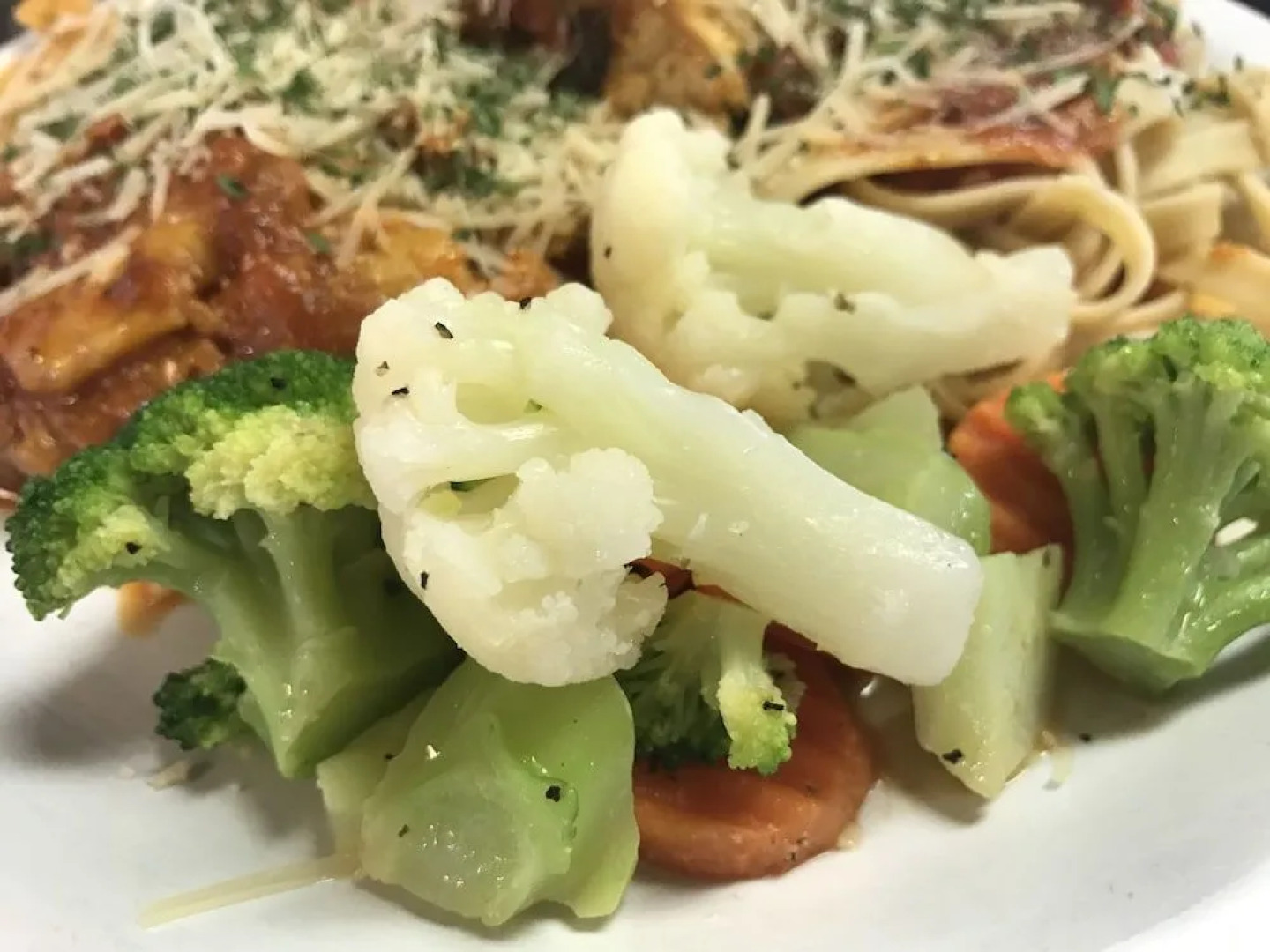 The Grand Majestic Lodge