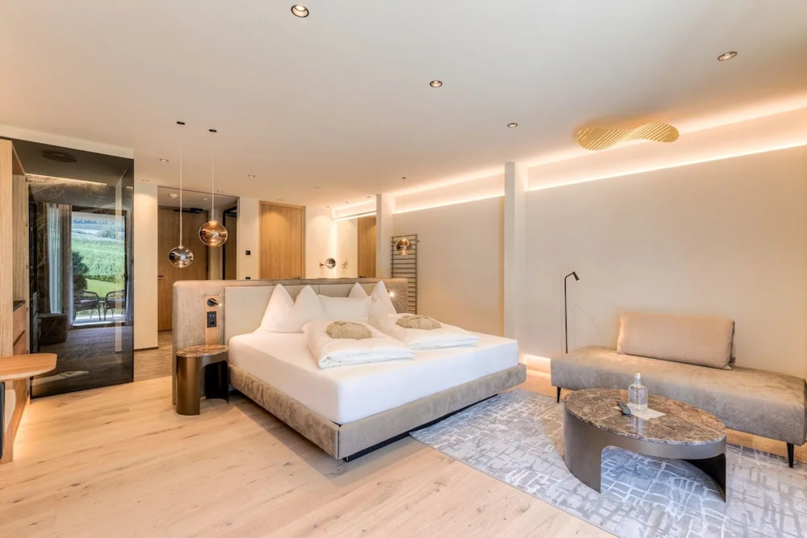 Boutique Hotel Amaril