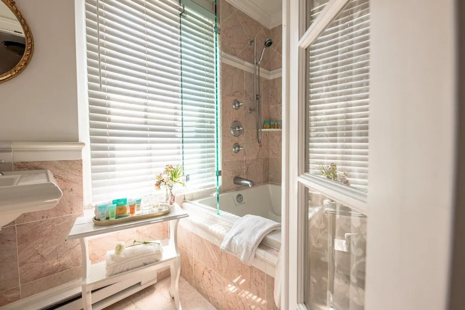 Gibsons Lodgings of Annapolis