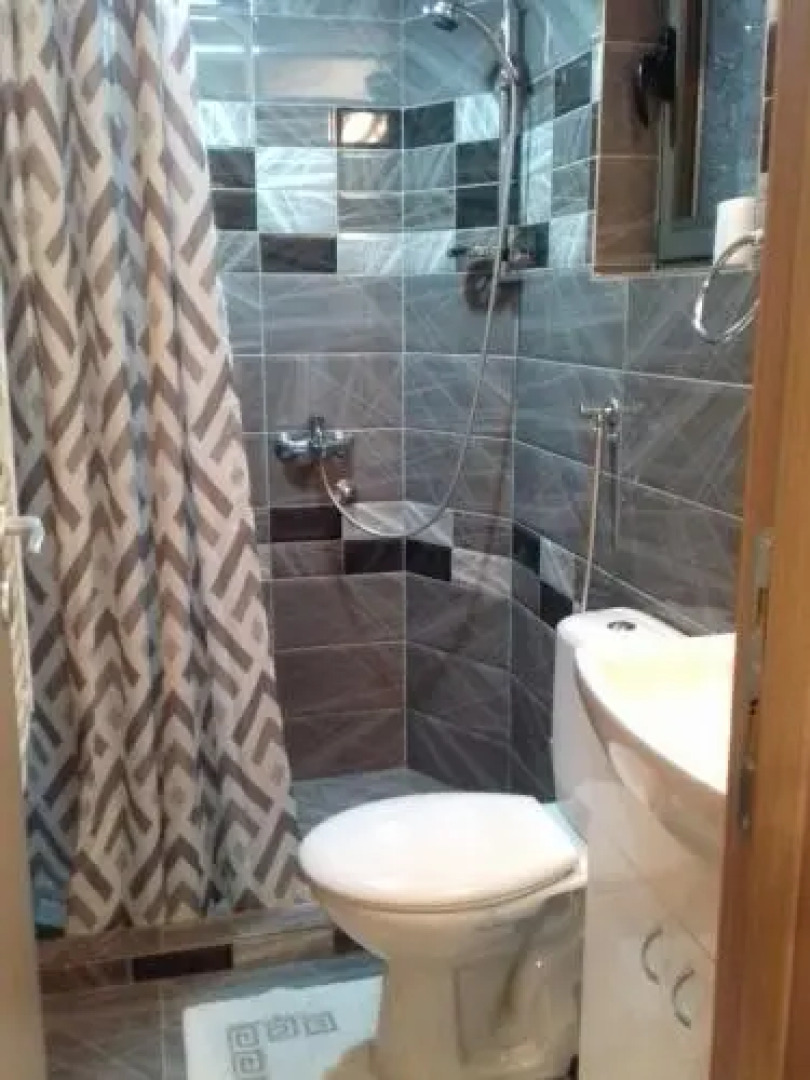 Guest House Dimitrije