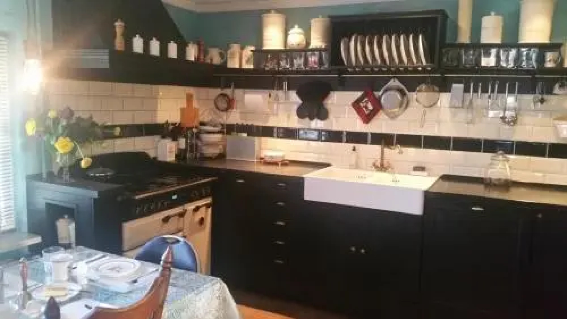 B&B Huize de Rode Beuk