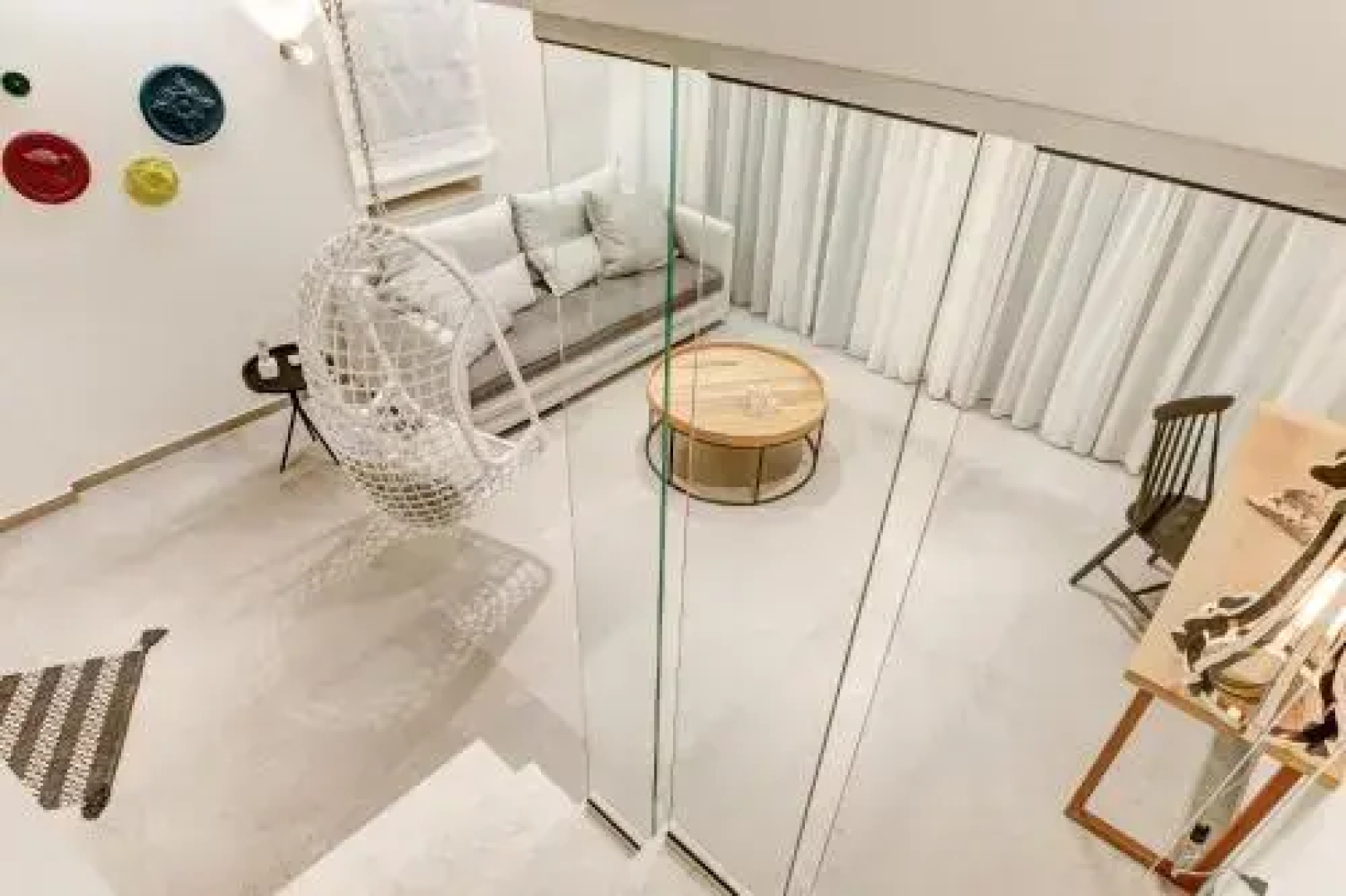 Anemolia Hotel