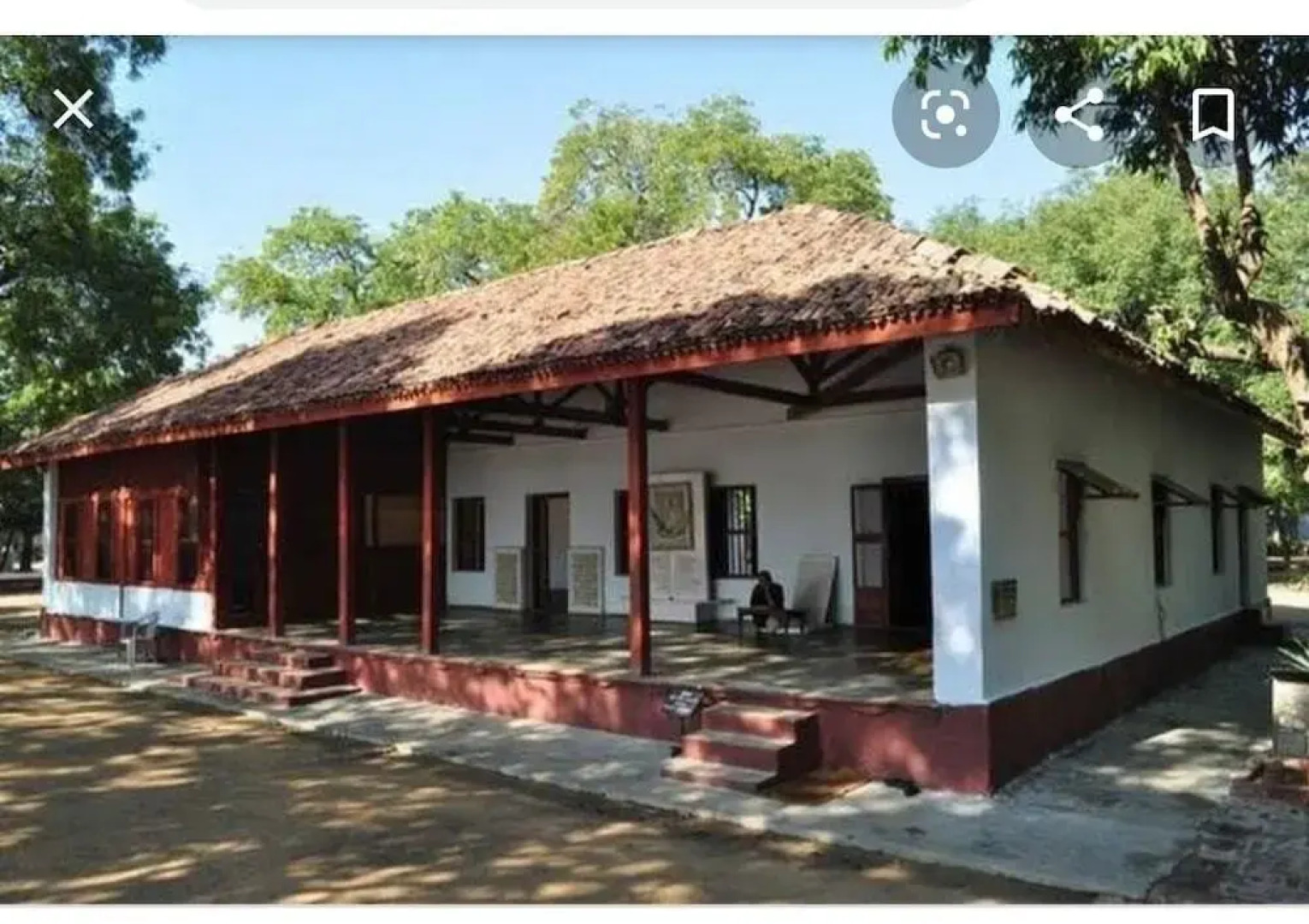 10blossoms Signature service Apartment