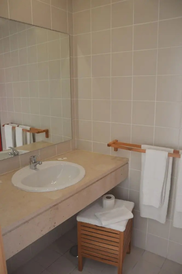 HI Tavira Pousada Juventude - Hostel