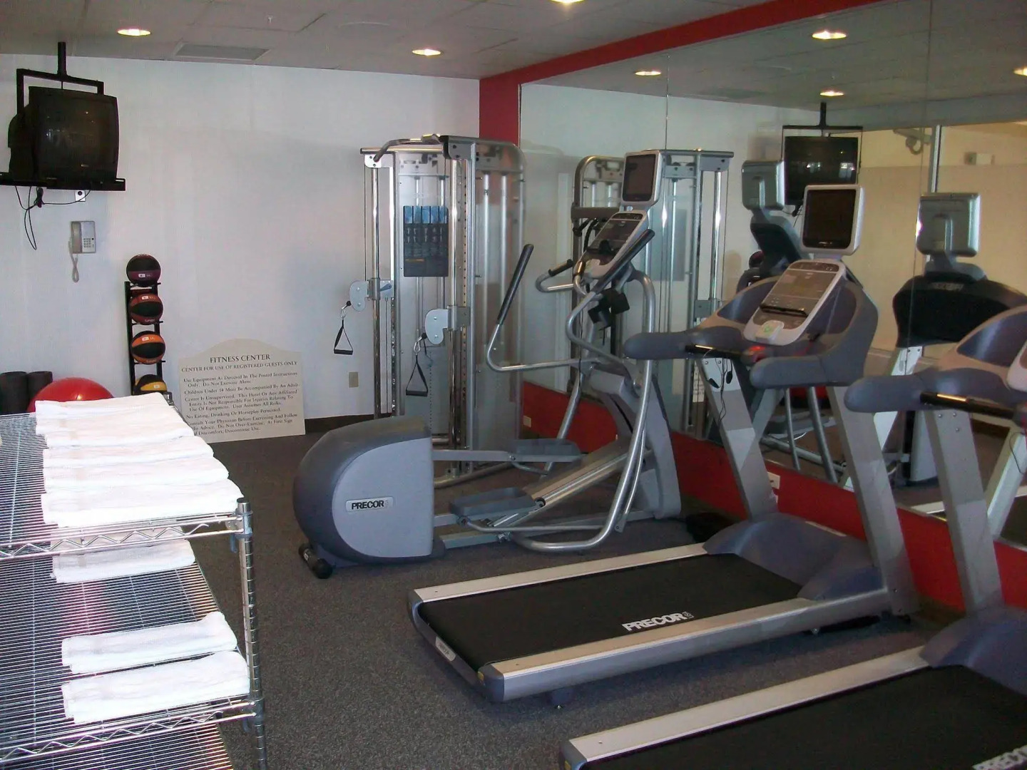 Hilton Garden Inn Allentown Bethlehem Airport