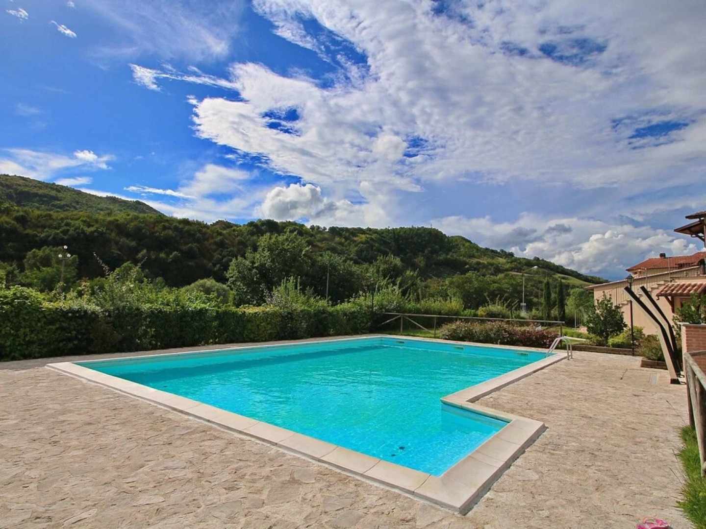 Belvilla by OYO Sogno