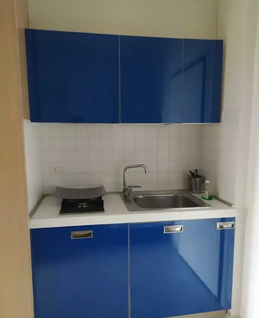 Casa Per Ferie Piamarta