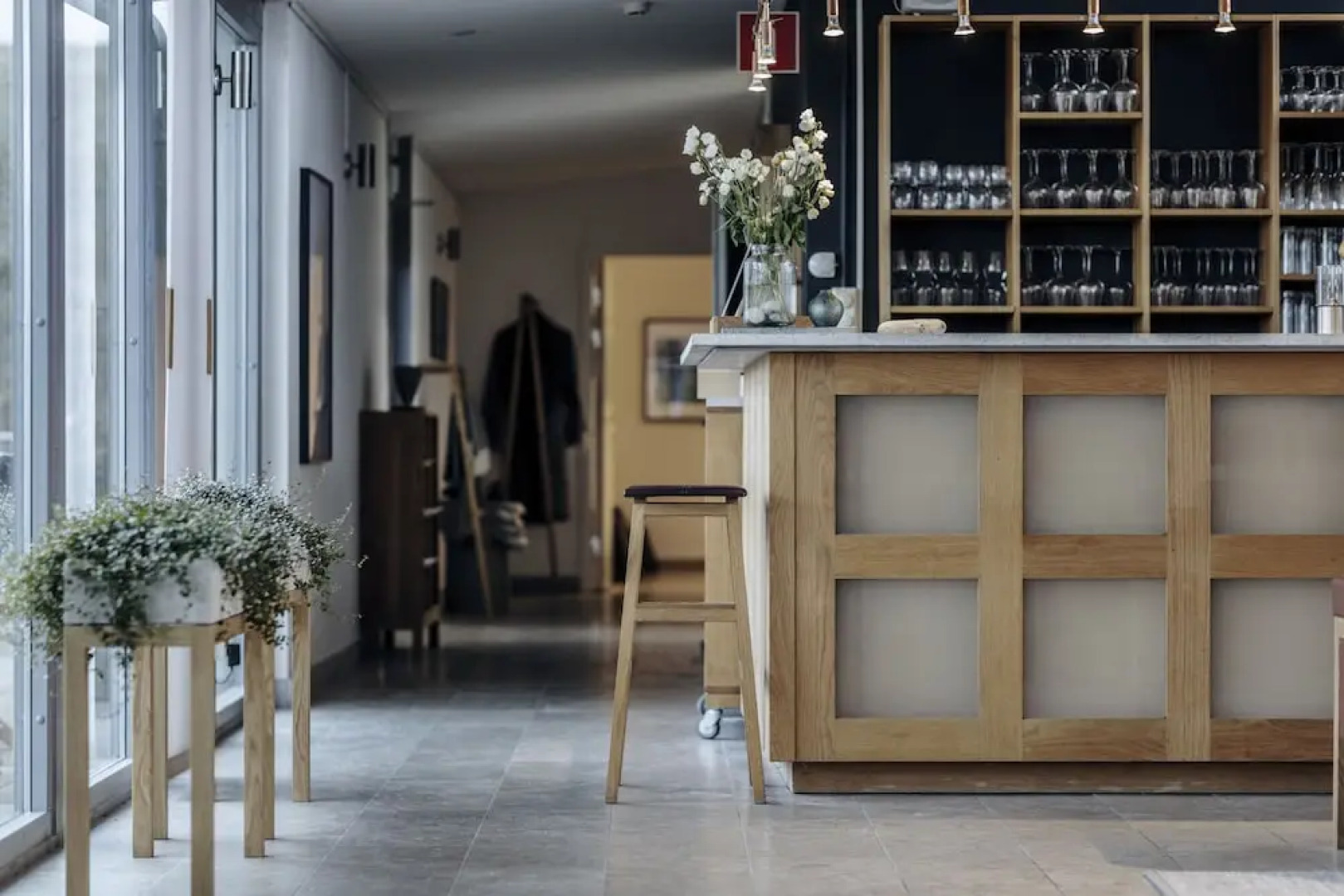 Fårösunds Fästning