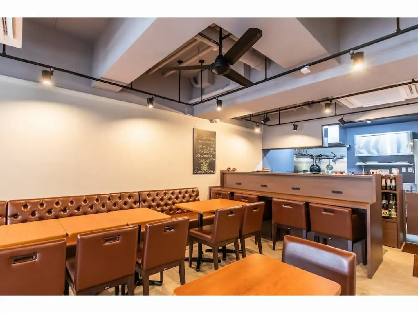 Yenn's Marina Inn Mercy