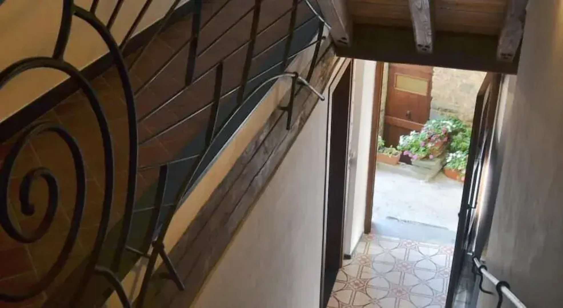 La Meridiana B&B Affittacamere