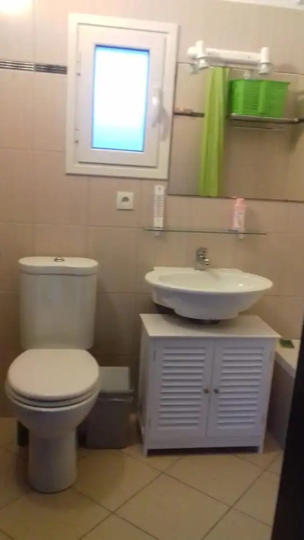 Alba Marina Di Lozari