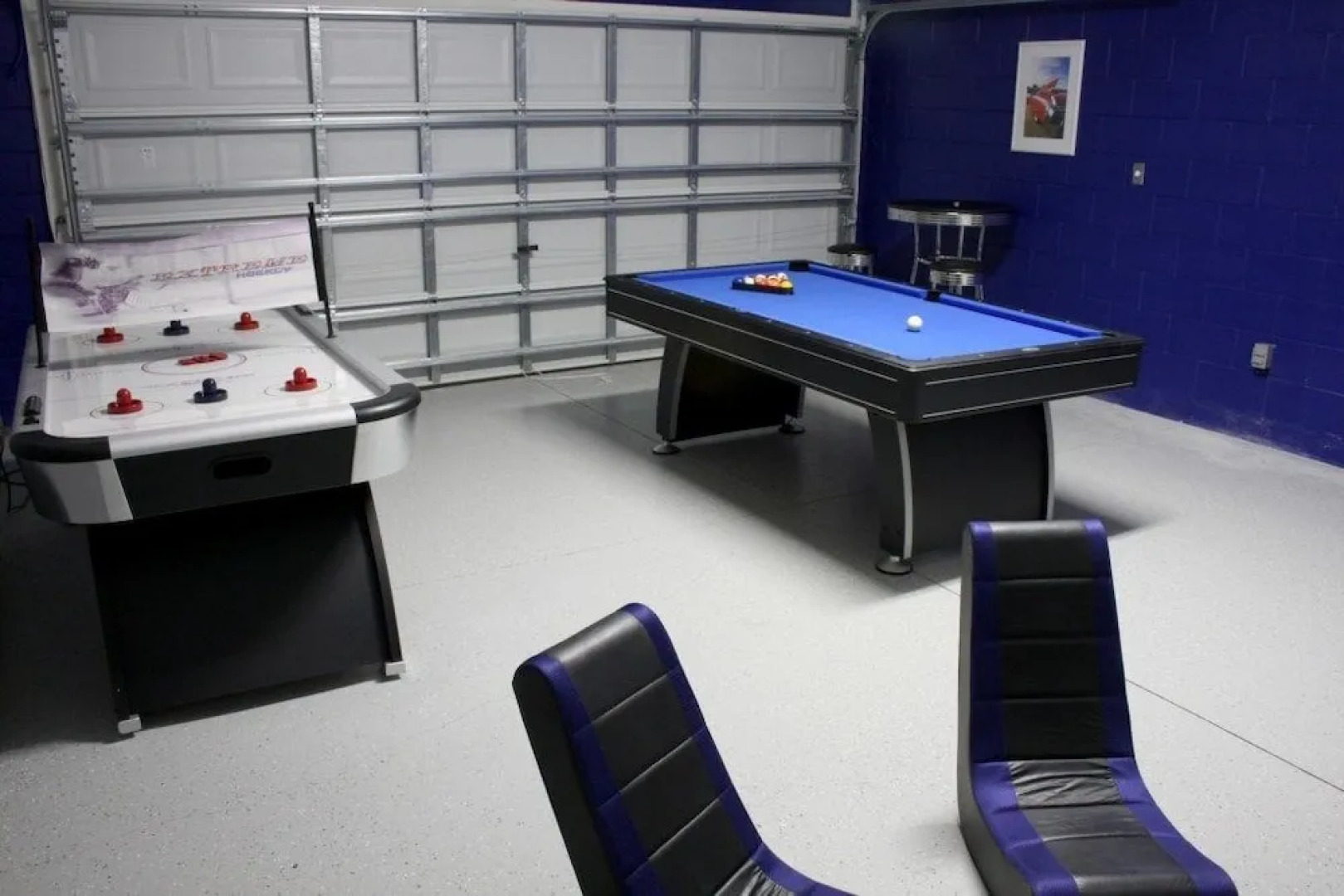 251 Las Fuentes Bella Vida Resort